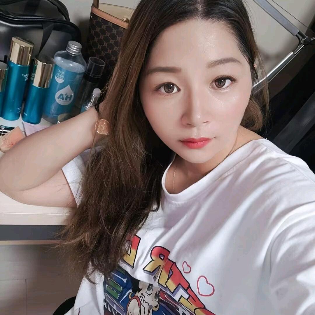 魅力