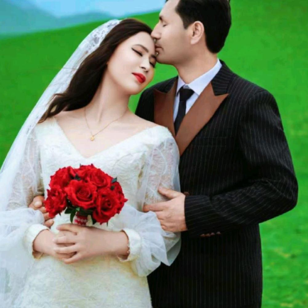 𝒟𝓛𝒶𝓉𝒽𝒶𝓃🧚‍♀️