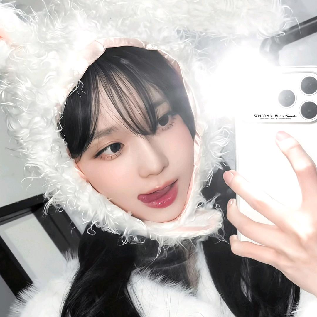 山楂片攻击地面.𝑠𝑚