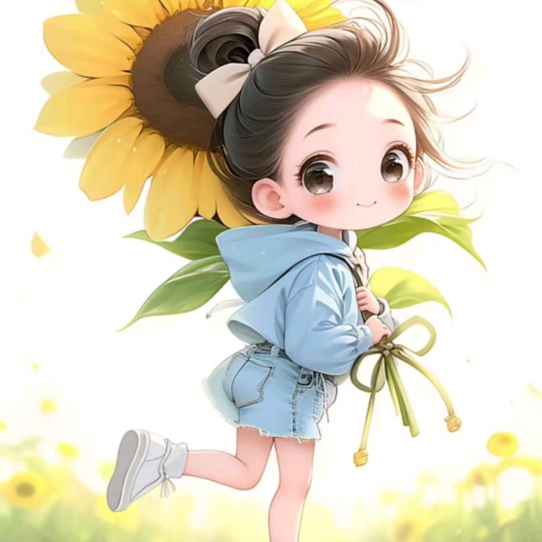 凡尘