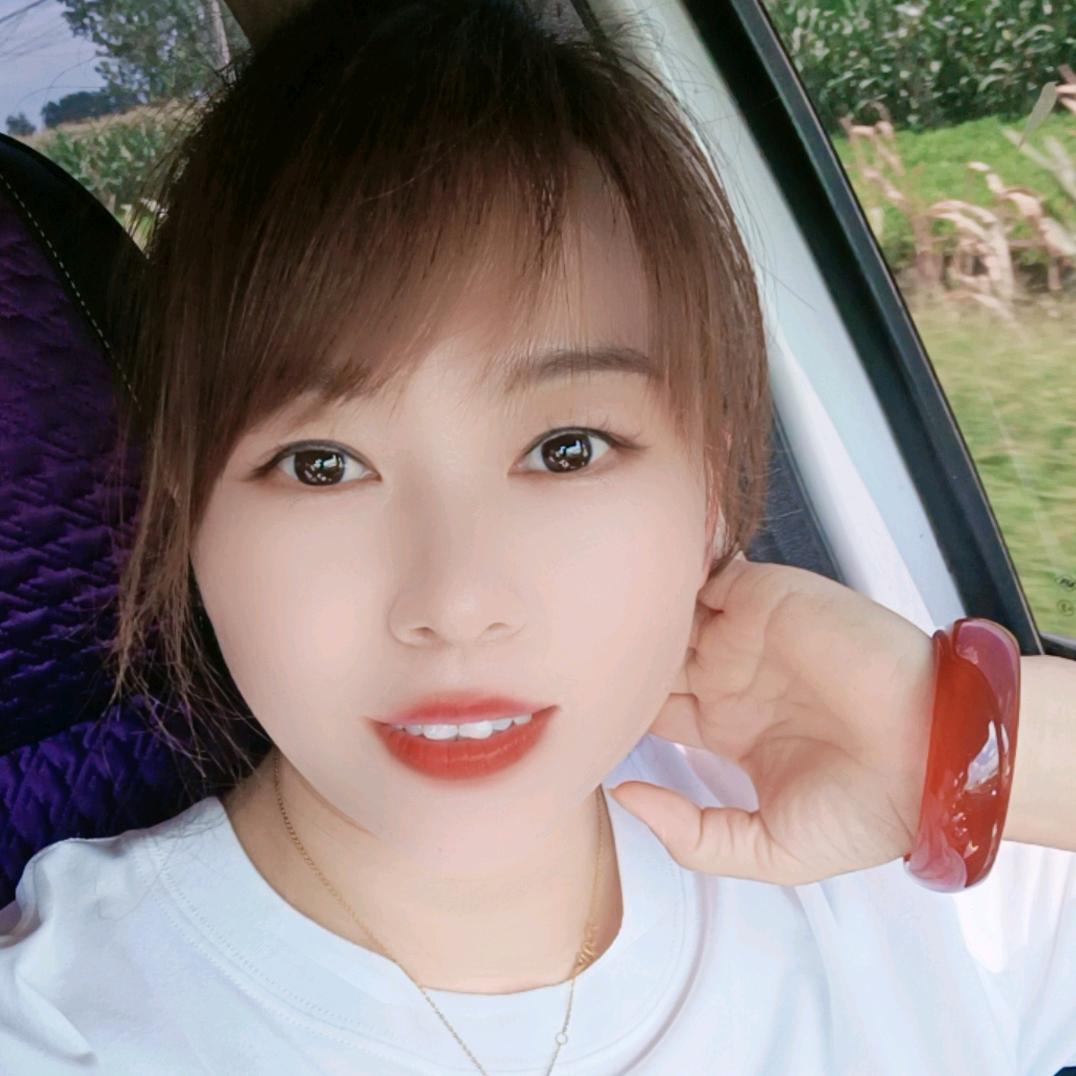 淮阳久居源装饰小董❤️