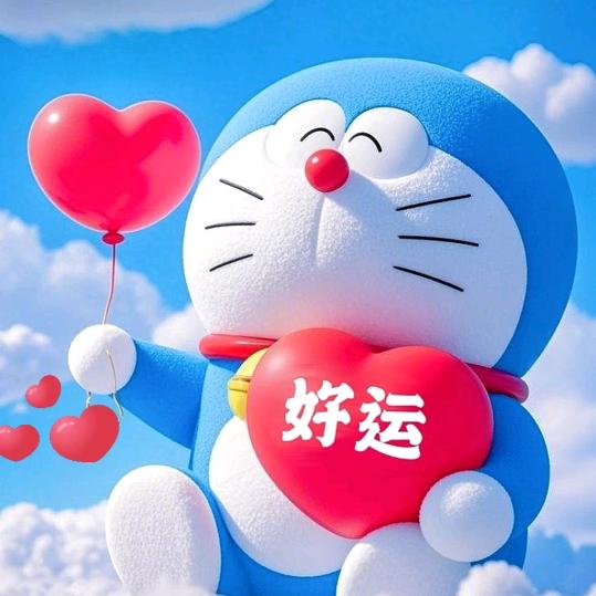 麦田！