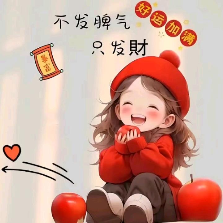 净心美食