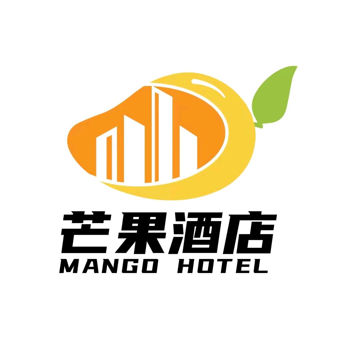 大连芒果鼎盛酒店管理有限公司