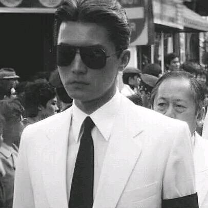 张家港周边租房（无中介费）