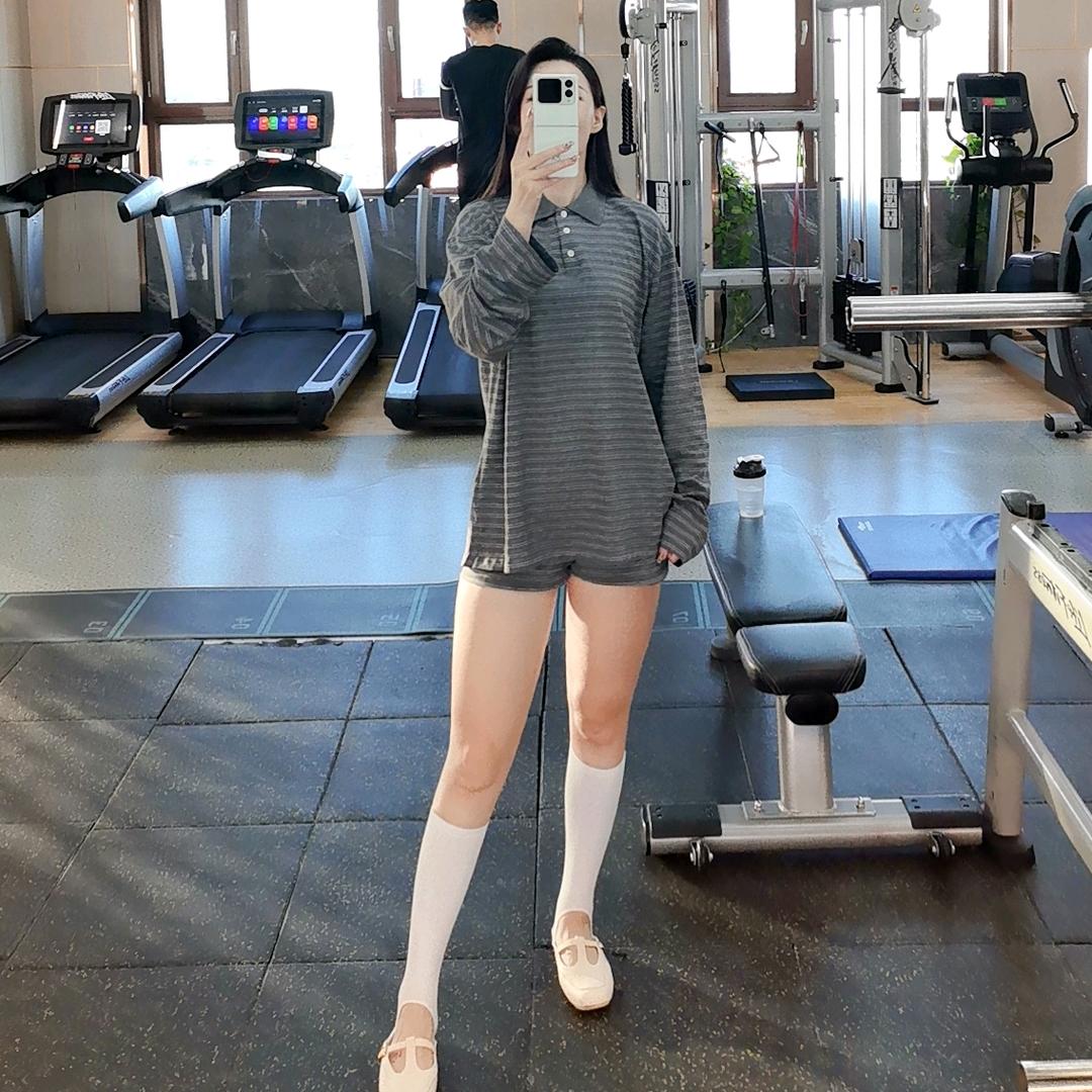 w.寶 🩵🩵「约课版」