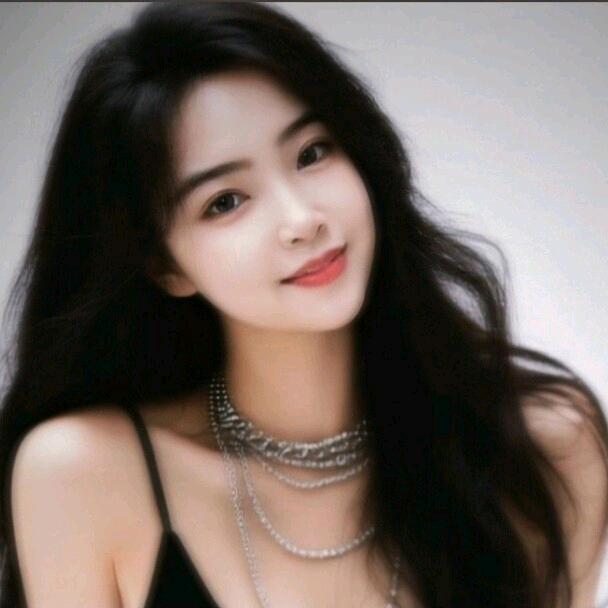 ❤憨包乖乖（沉默版）