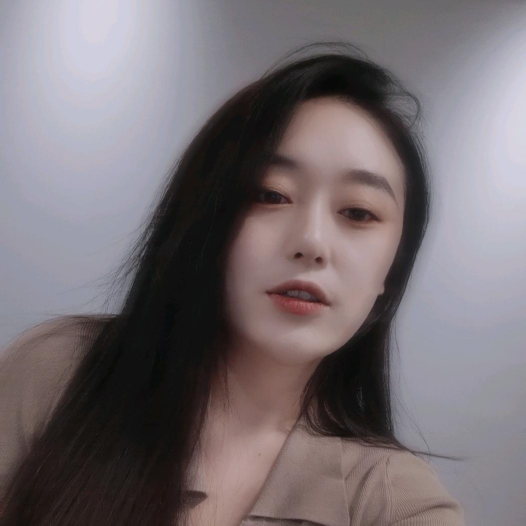 h呀吼~