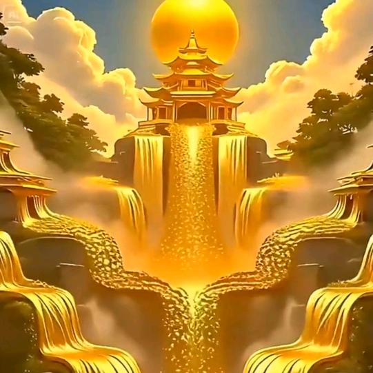 单身恋人🌹🌹