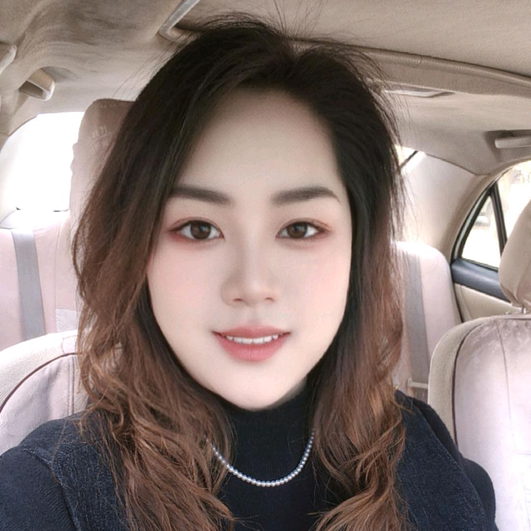s  w