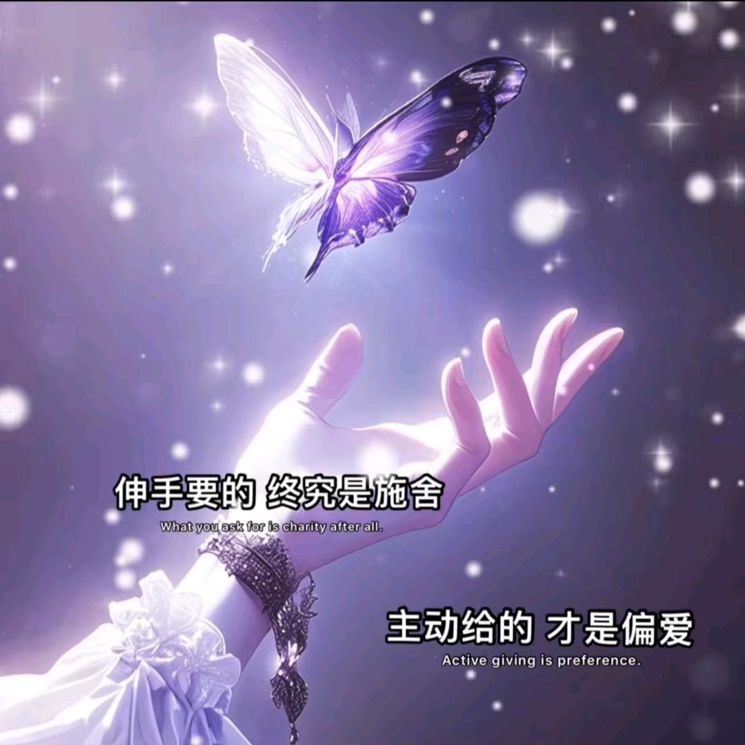 西瓜换李