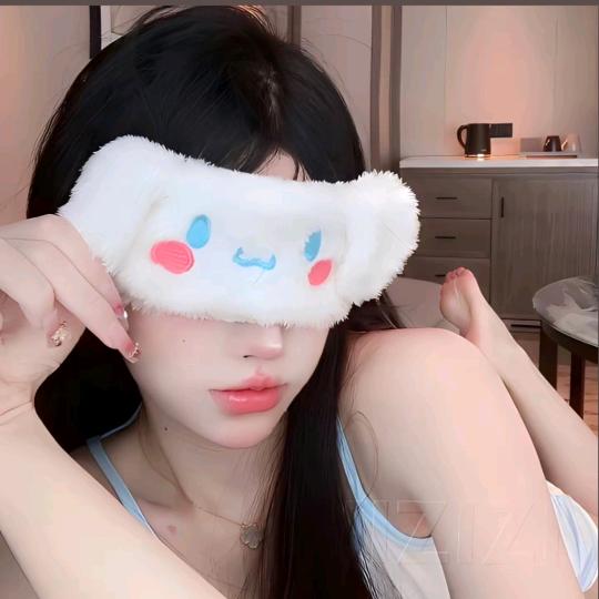 后高百货