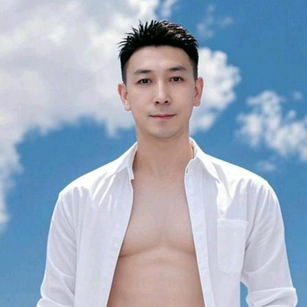 浪粤情哥