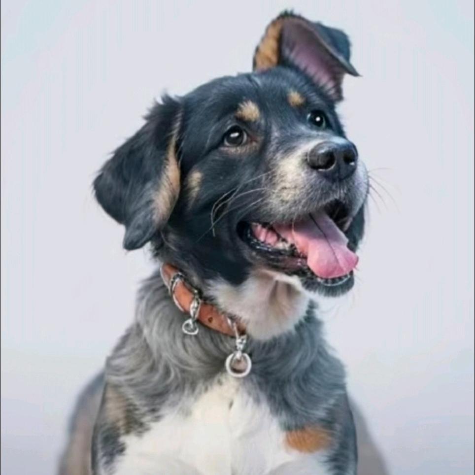 欲買桂花同載酒