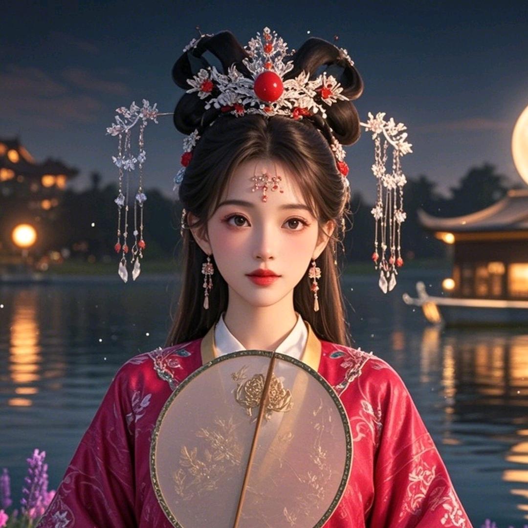 嘉吉微微
