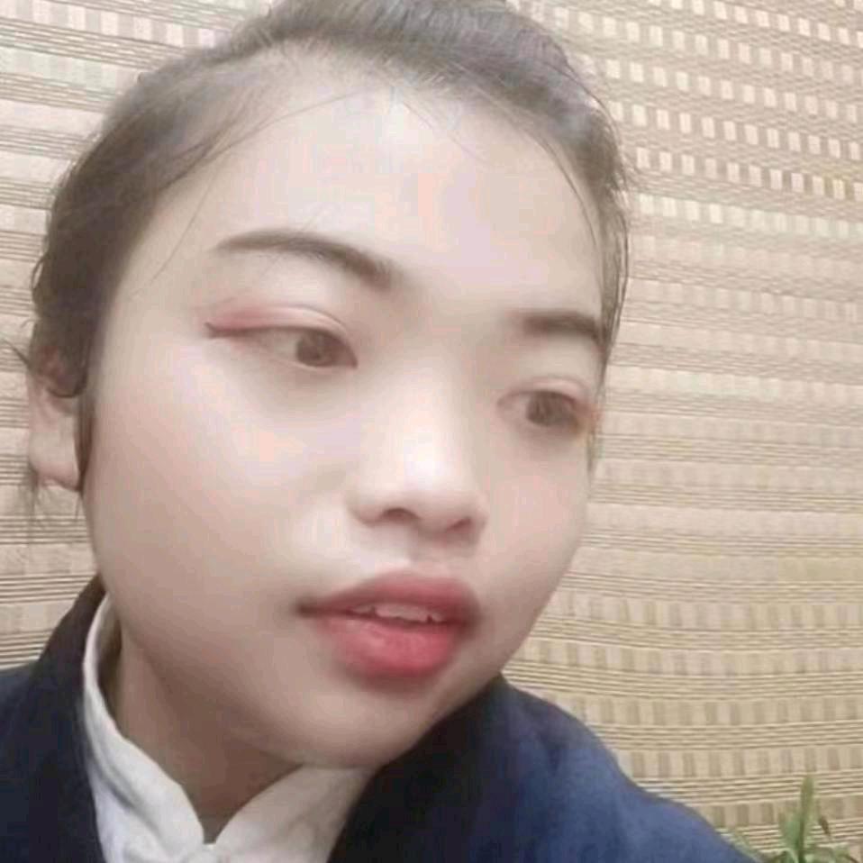闲心