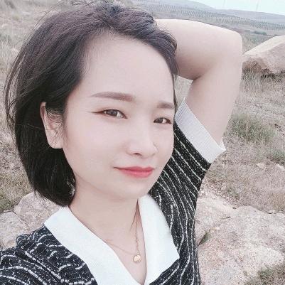 小老鼠🐹