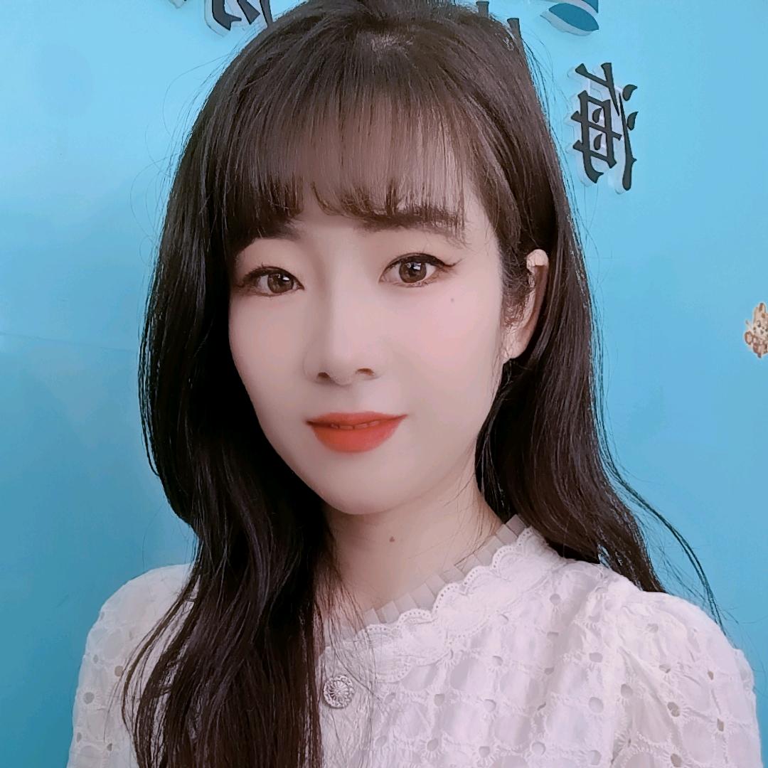 武威不忌口身材管理周老师