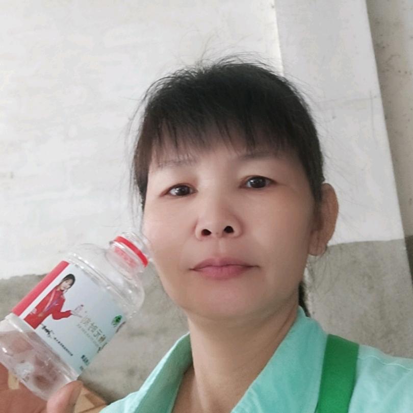 梅姐推荐