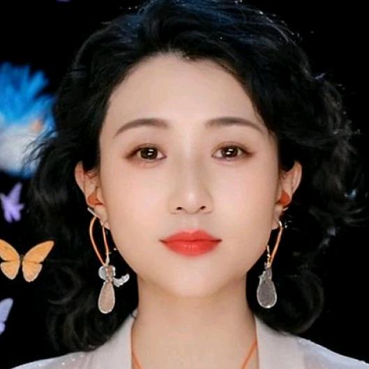 万安