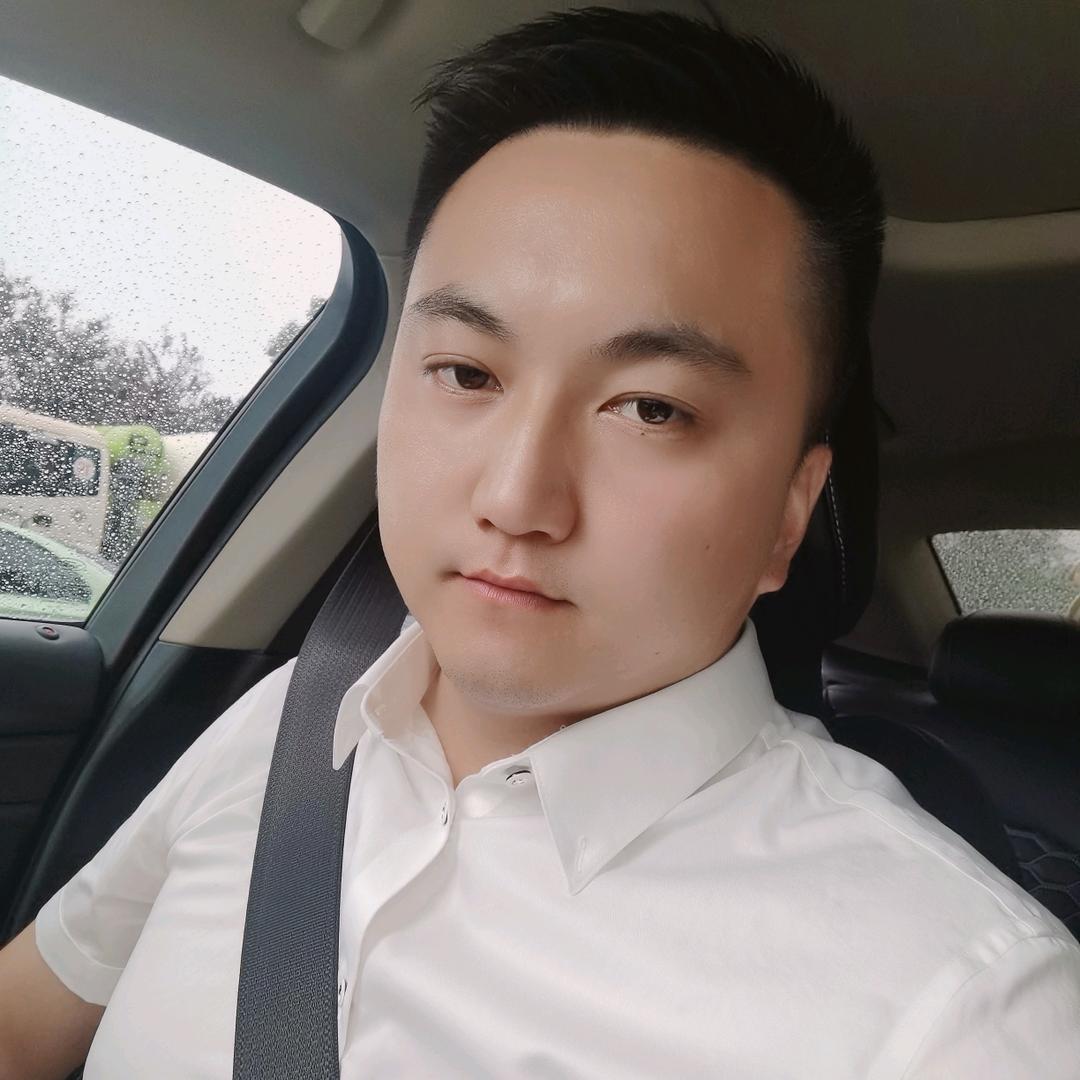 「王家少爷」