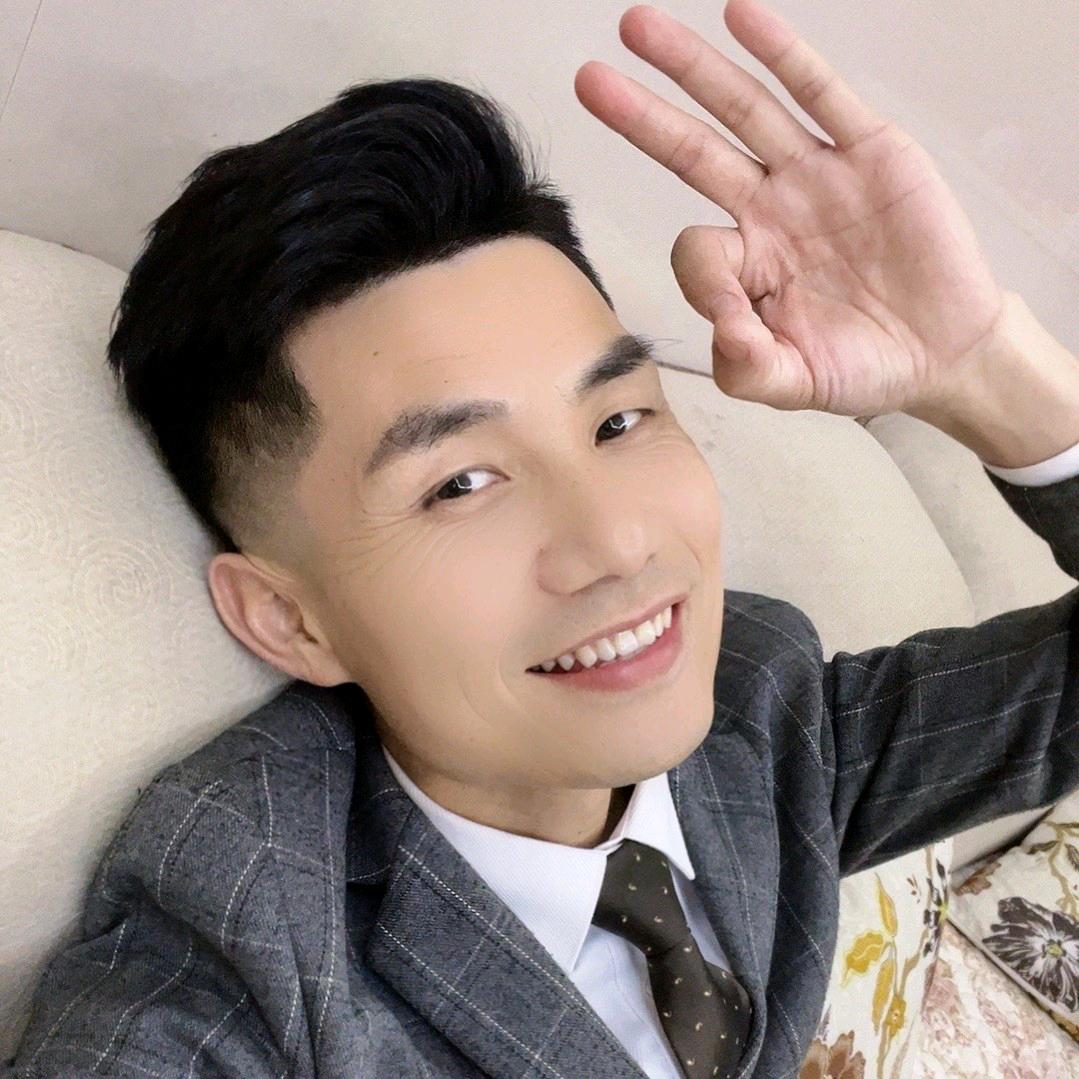 吉安小康