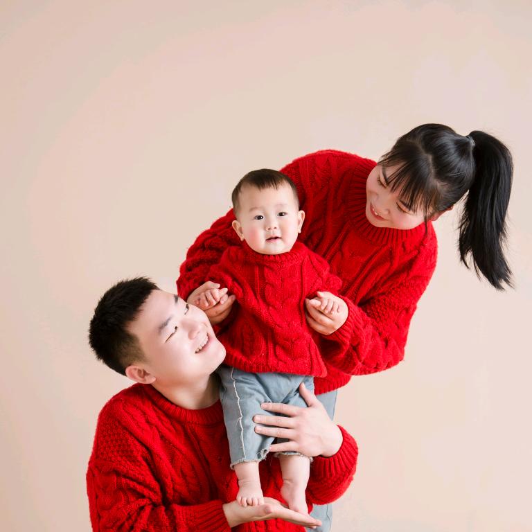 我是小刘