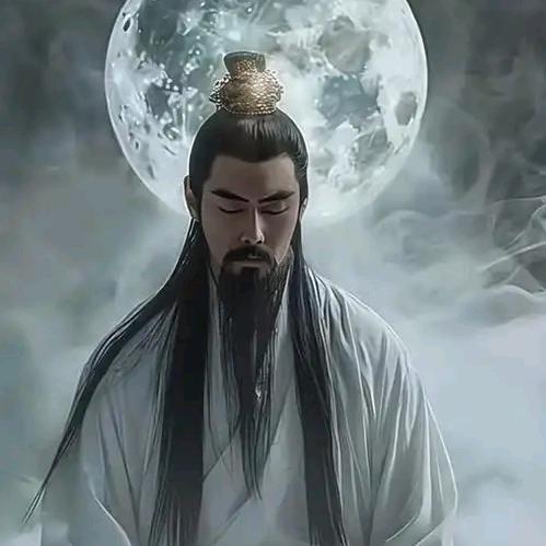 三敬先生