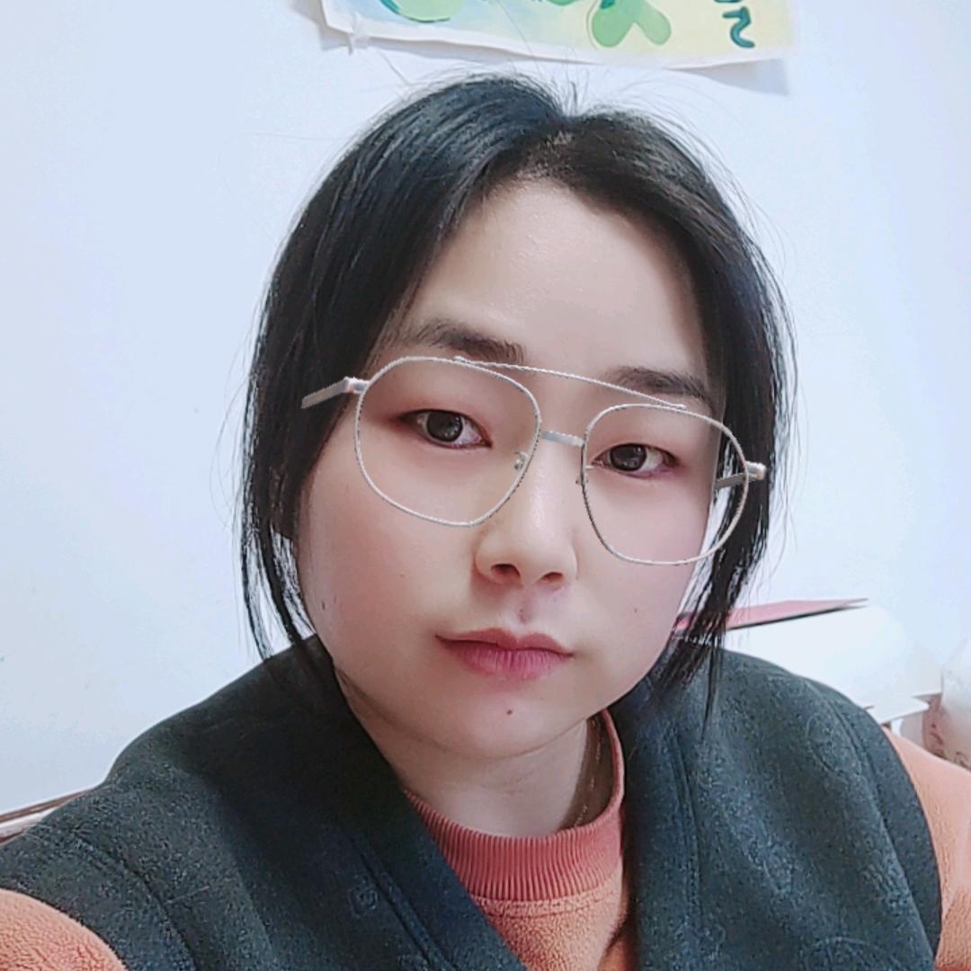 煎饼侠——四姐