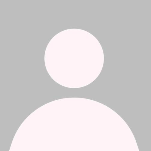 小张不emo.