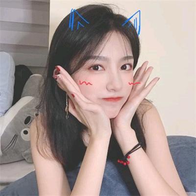 陈晨看剧
