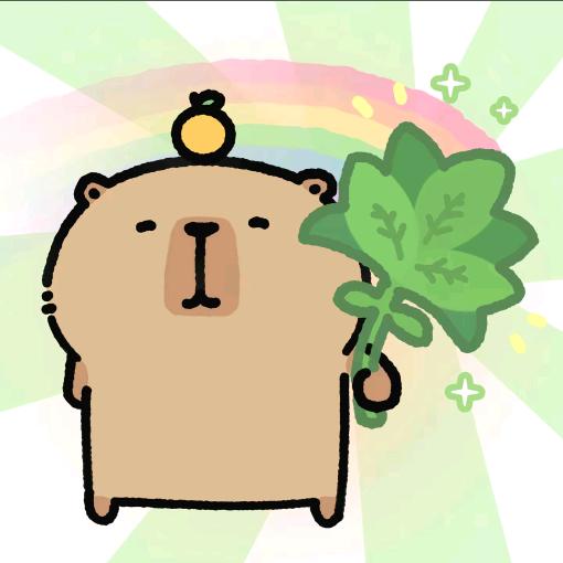 🍀☆·⁺顺其自然 ⊹ ゚.⋆🕊️
