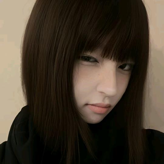 🦋不为谁停驻🦋