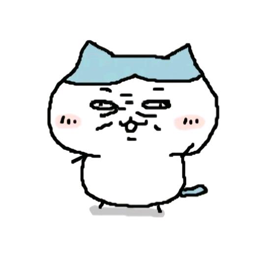 闪k