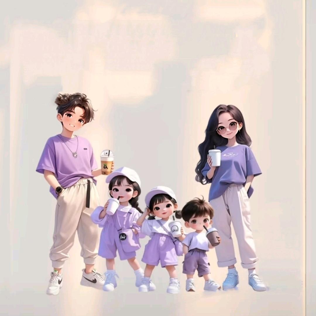 西