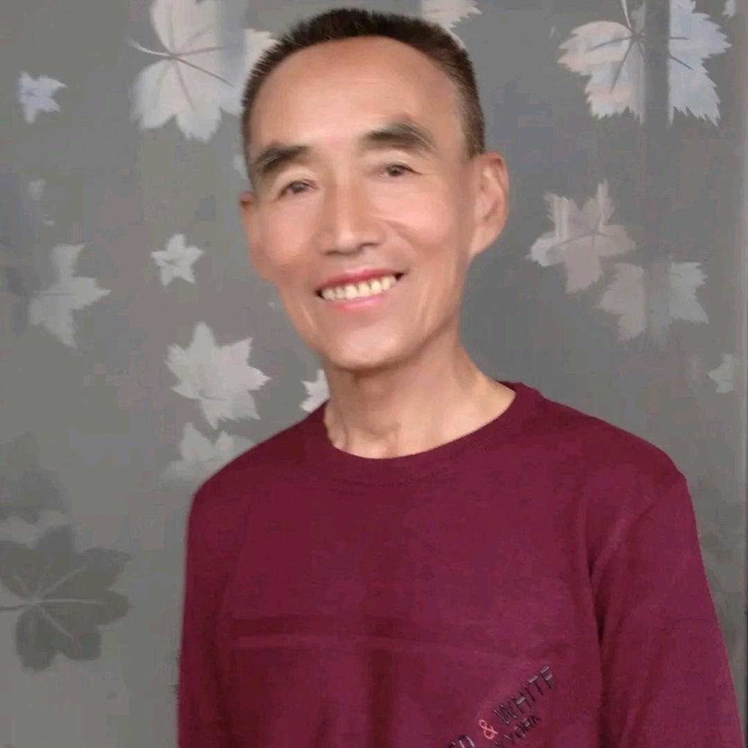 快乐小山子
