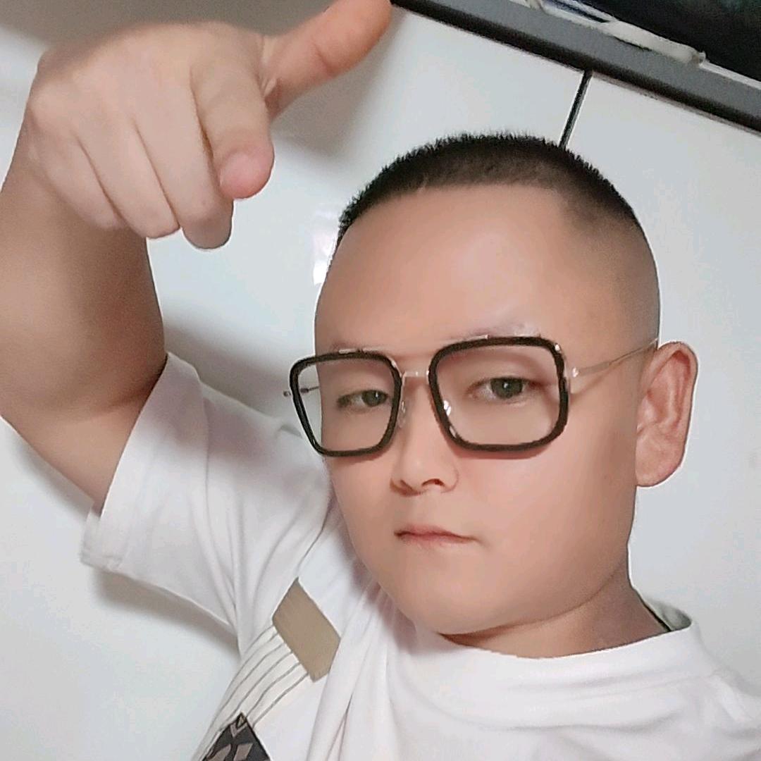 北皓●南哥