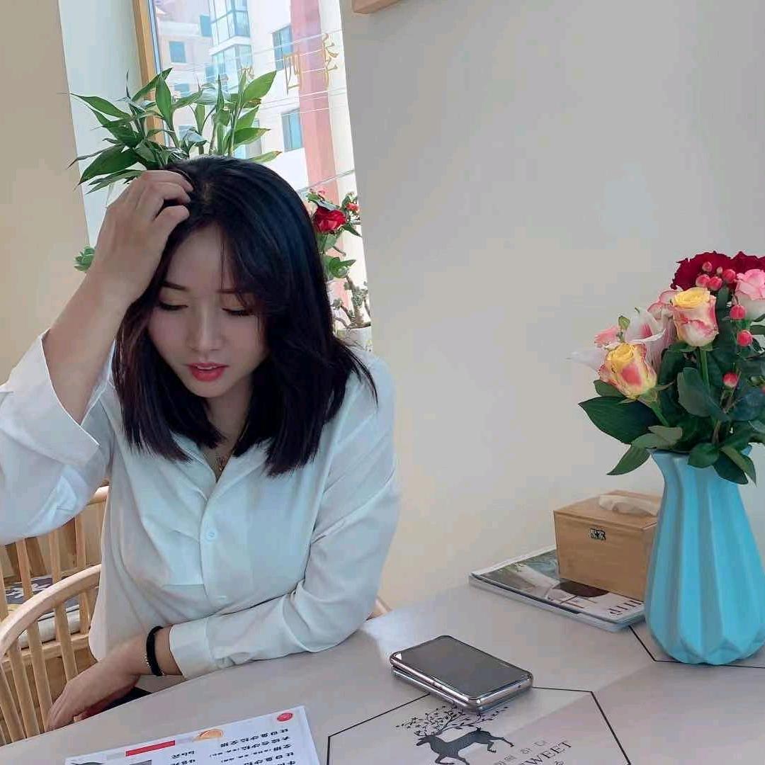 幸福乳山🌈淇淇麻麻