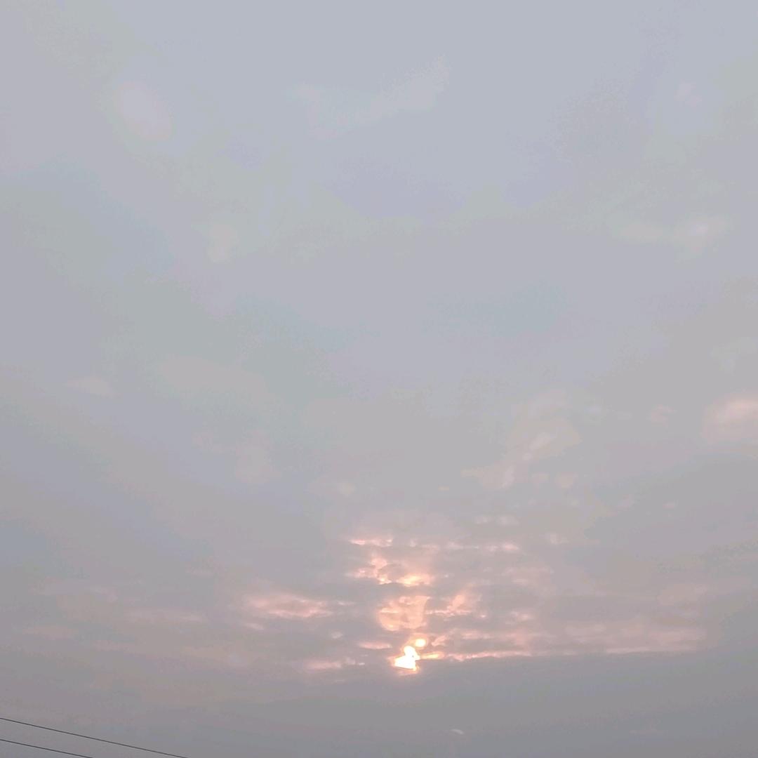 卖核弹的小火柴