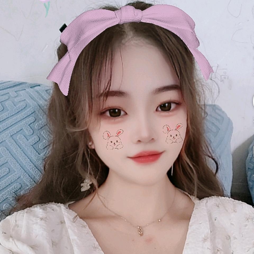 阿兰🎤（晚上 7:50首播）