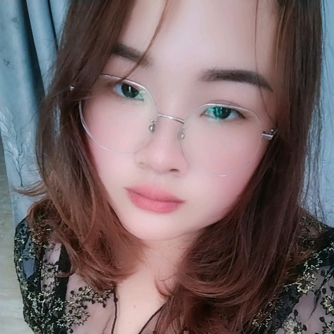 @A缪