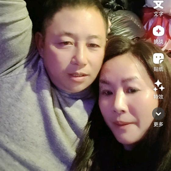 郑（幺妹）