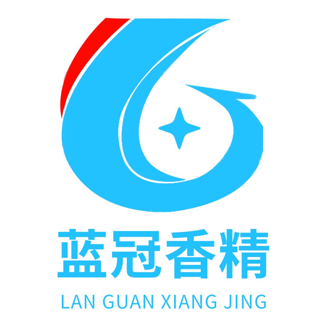 蓝冠（东莞）生物技术有限公司