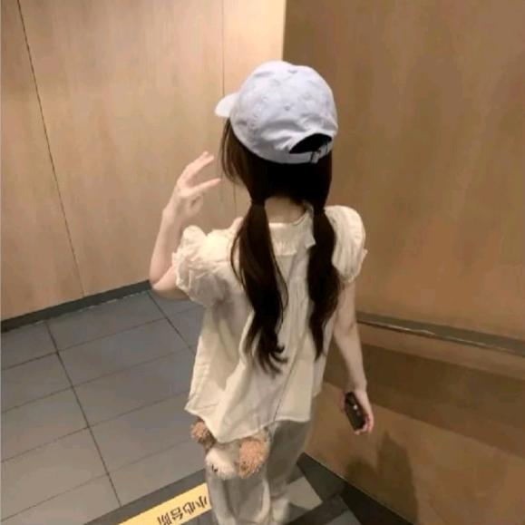 小璇不打烊