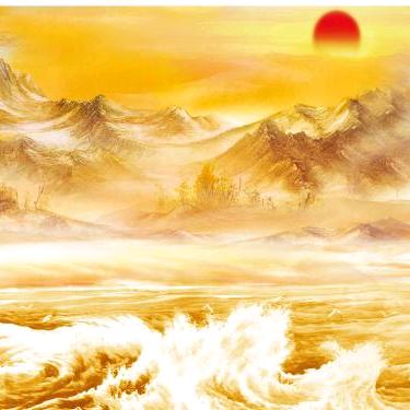 灵石英皇跆拳道综合运动馆