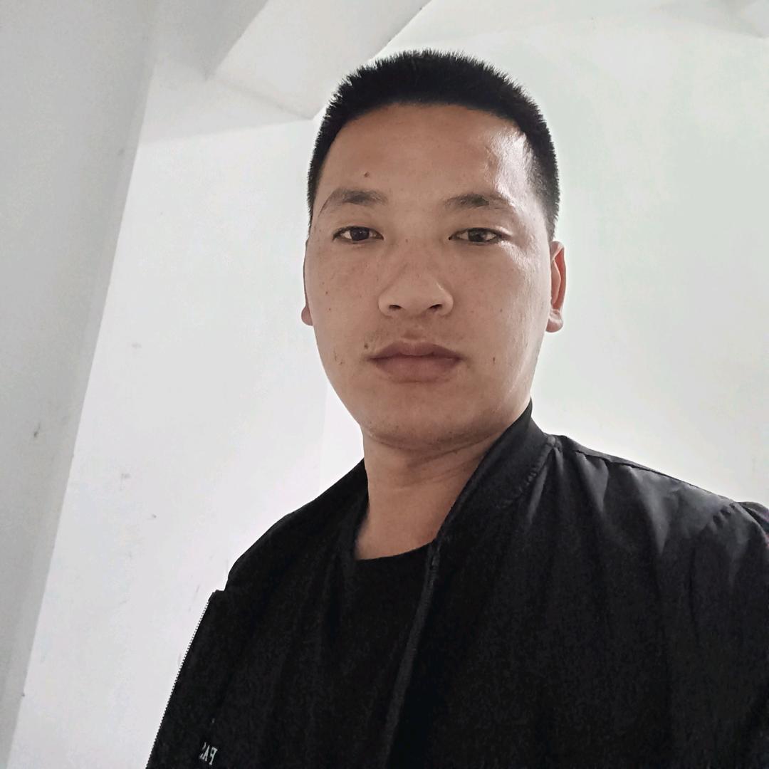王者