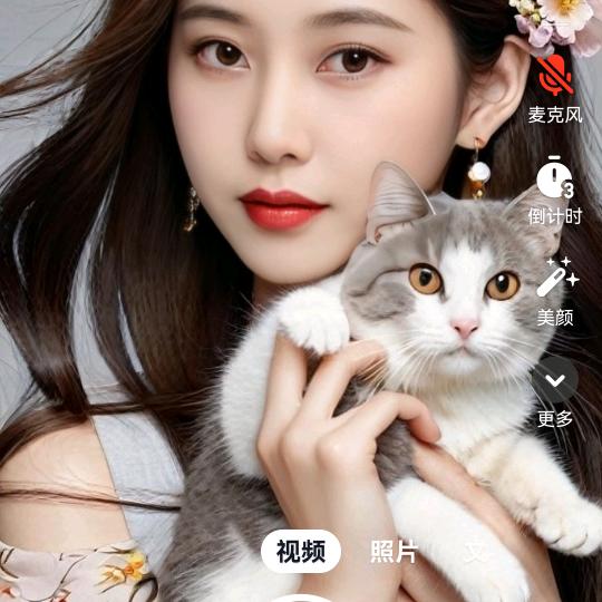 小慧🌹🌹
