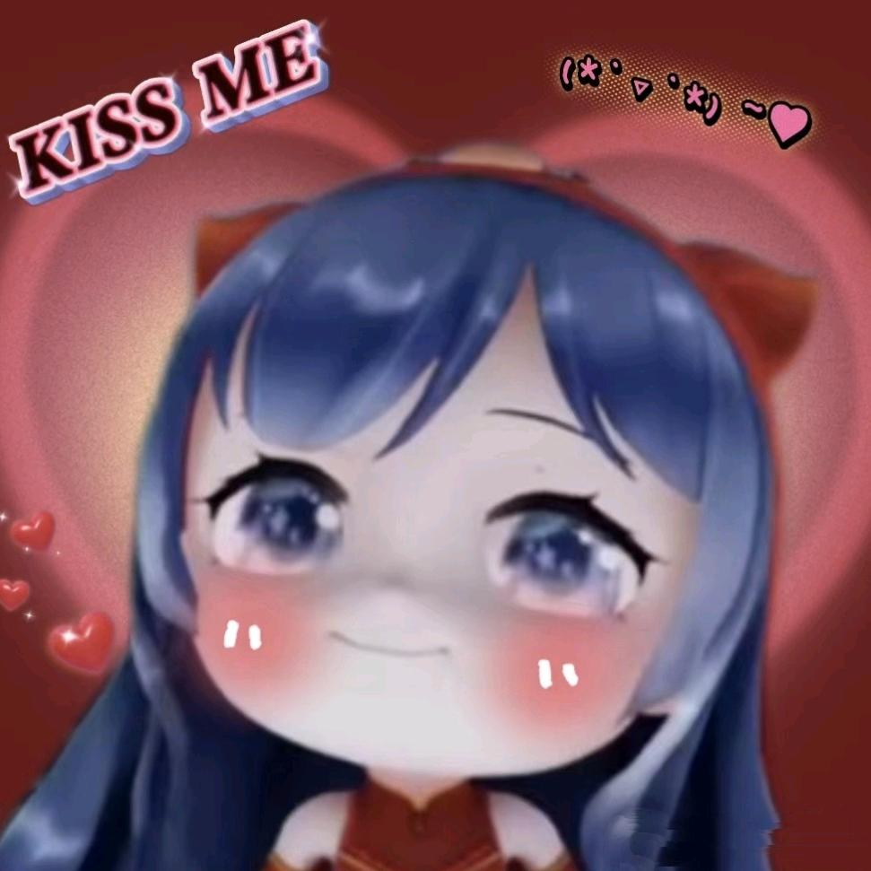 以花之名塑花之形