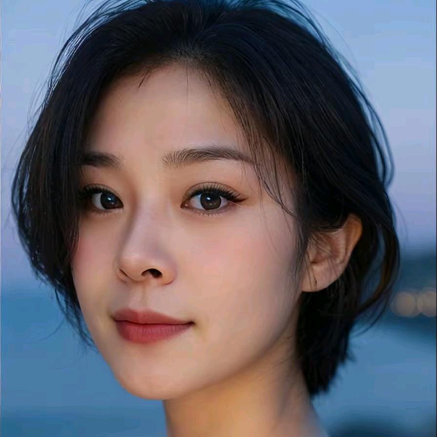 Lee