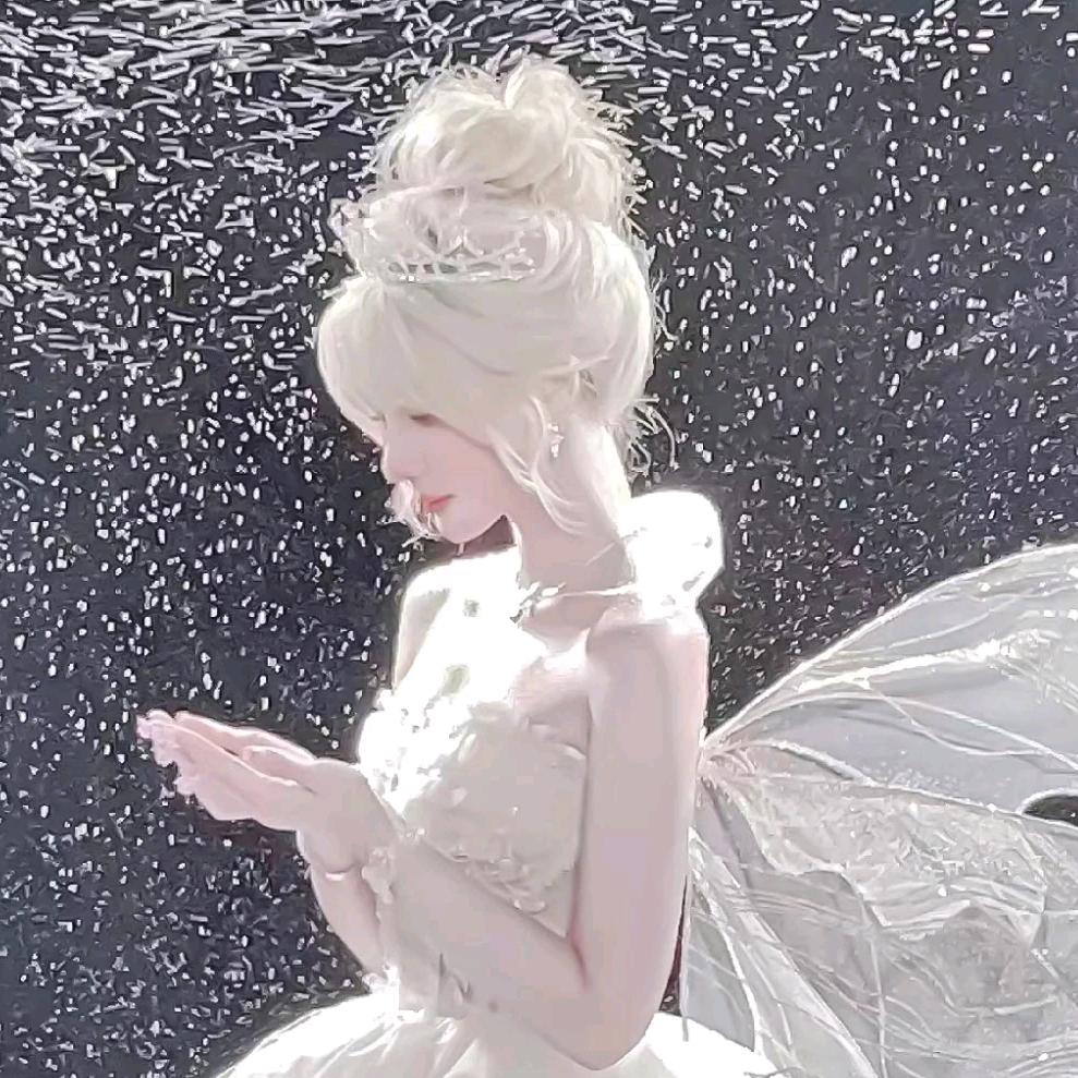 小西施陪🥣看主页